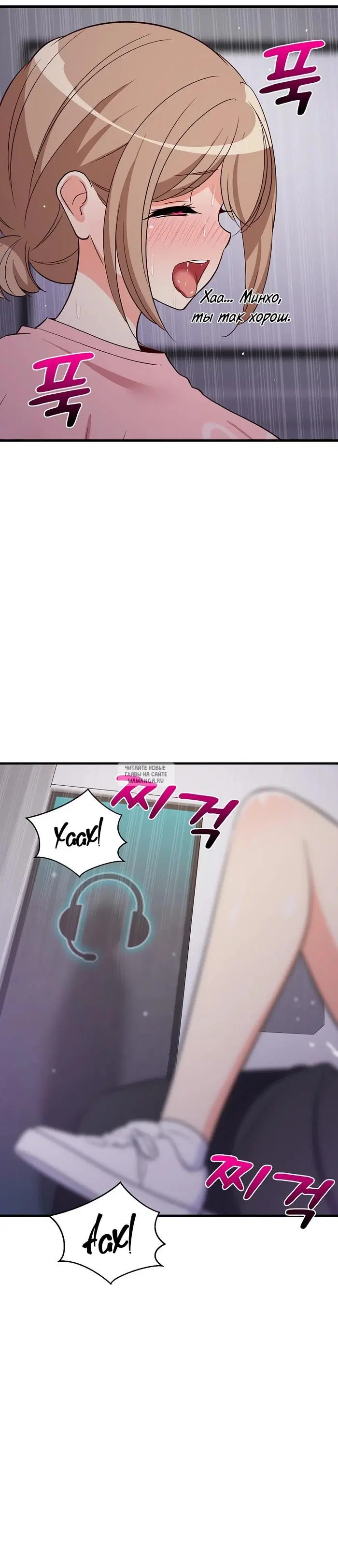 Page 42.000