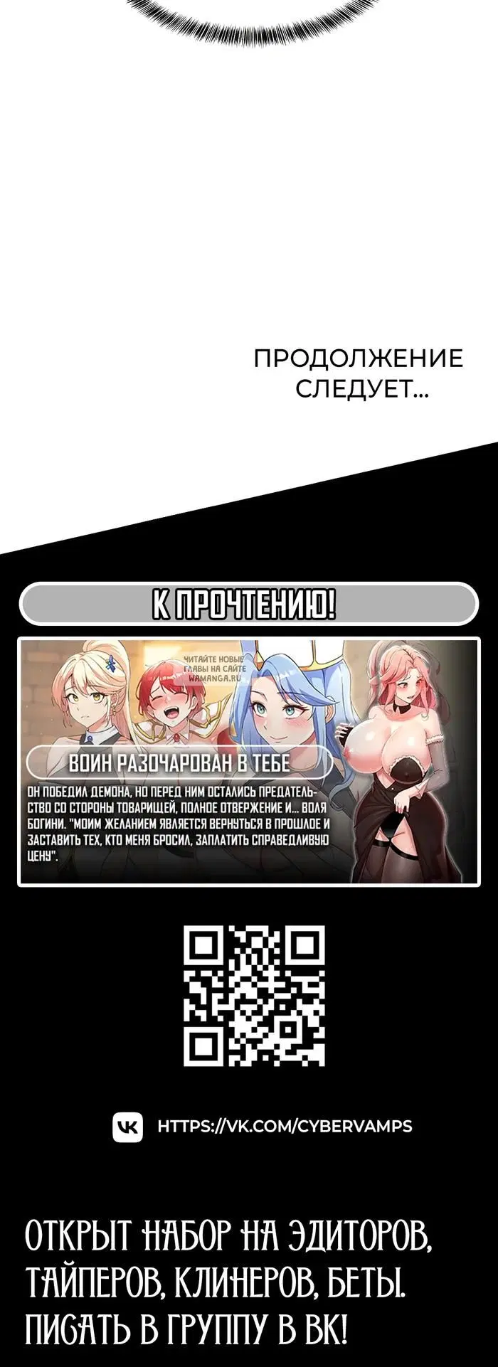 Page 42.000
