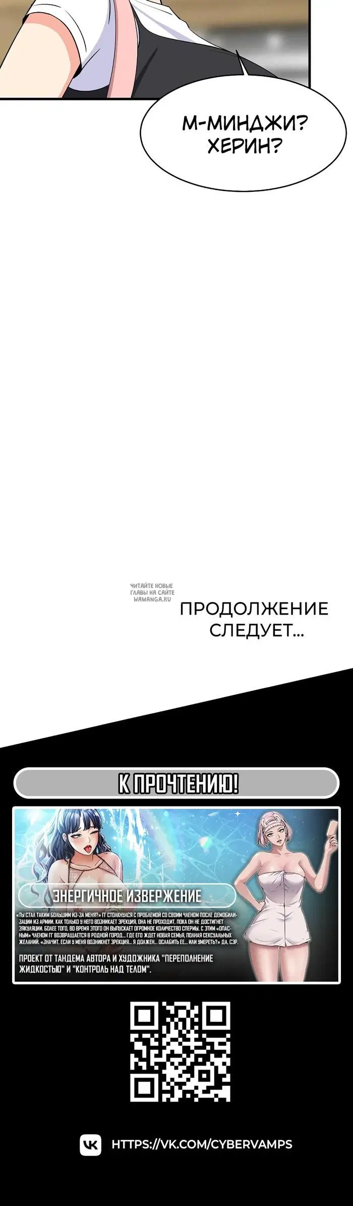 Page 42.000