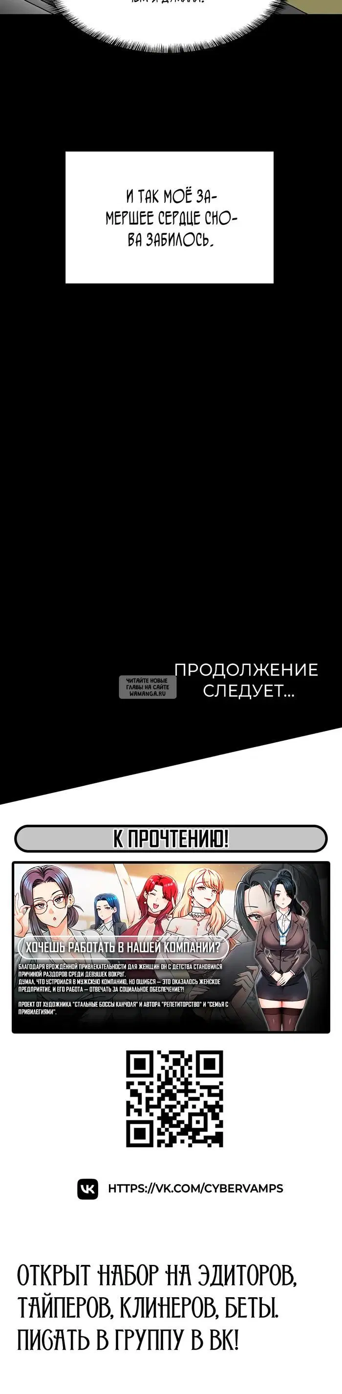 Page 42.000