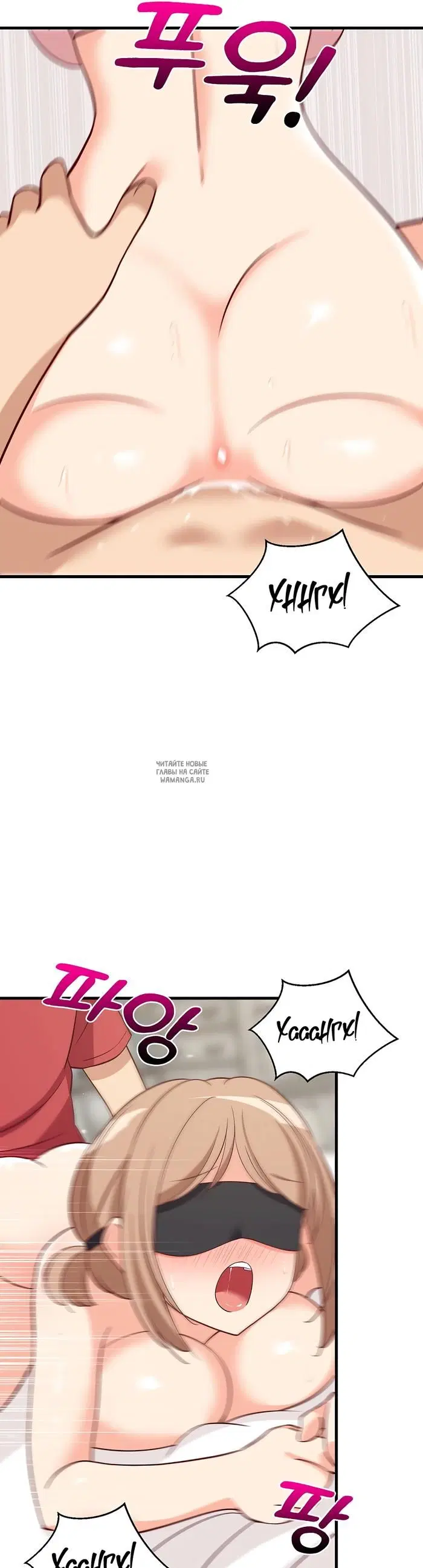Page 43.000