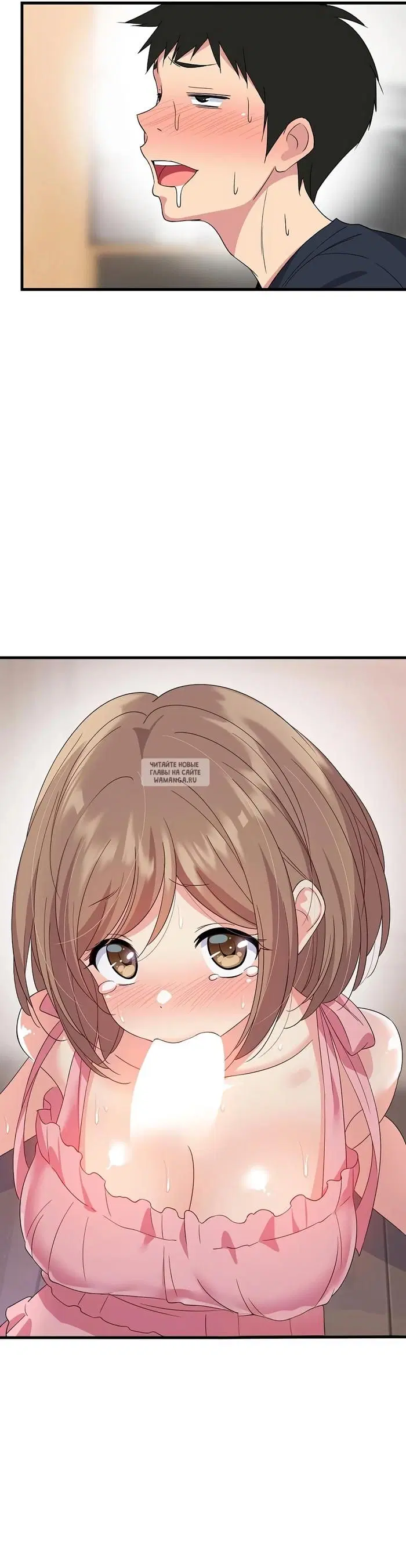 Page 56.000