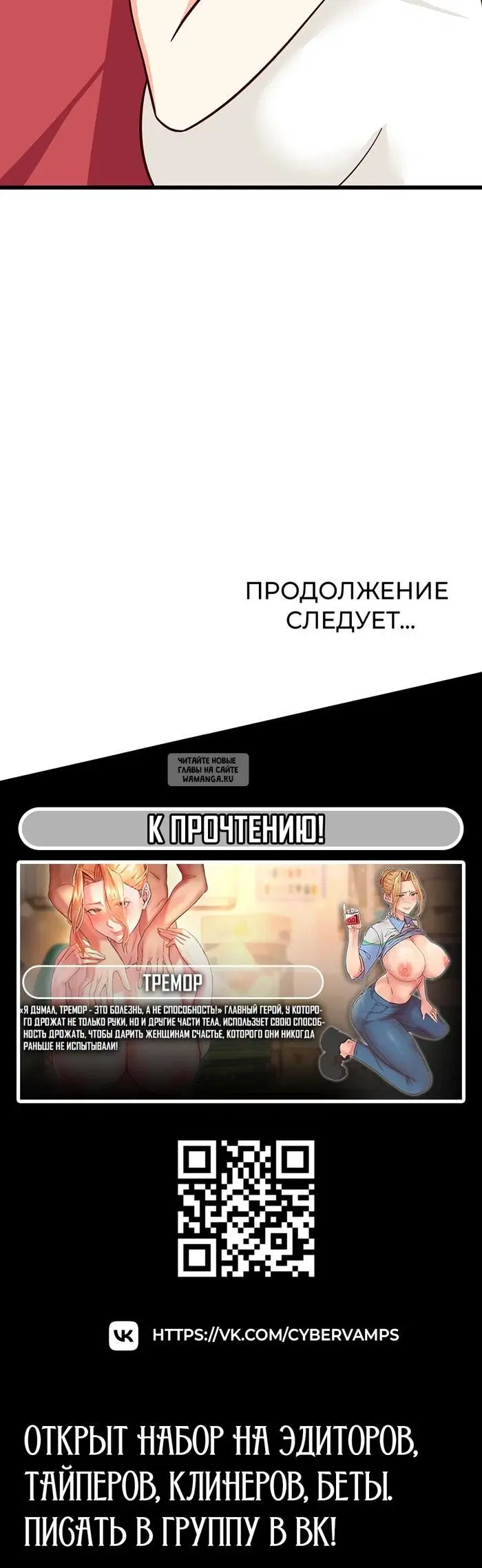 Page 51.000