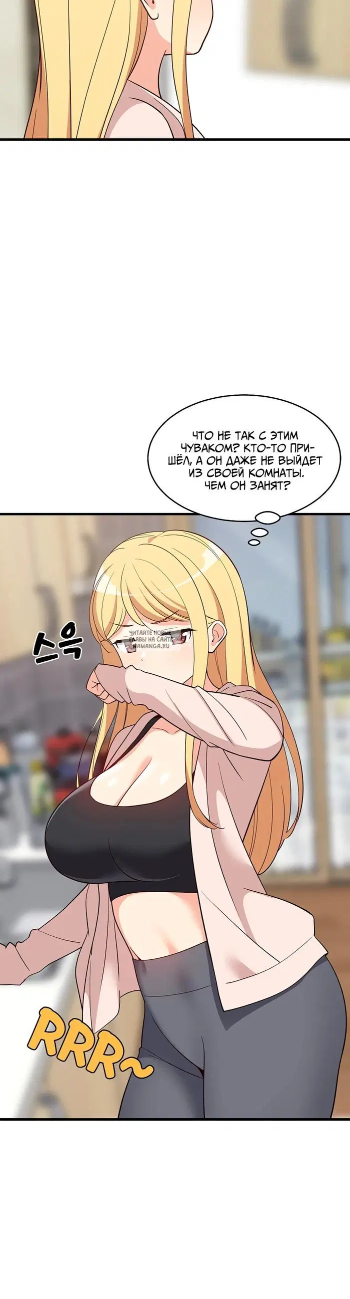 Page 9.000