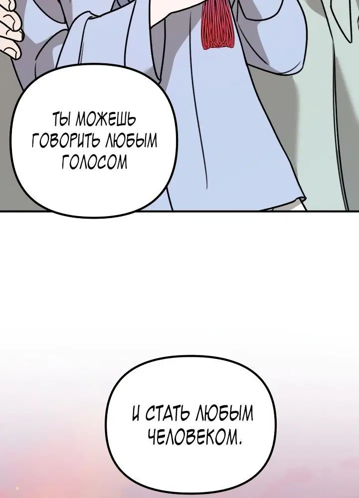 Page 1.002