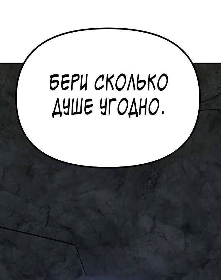 Page 1.002