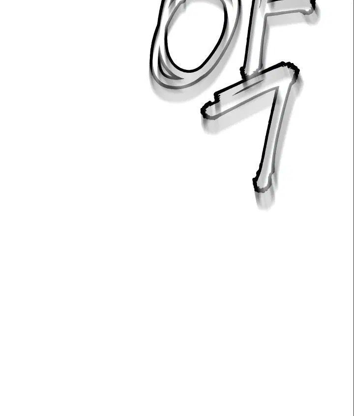 Page 3.002