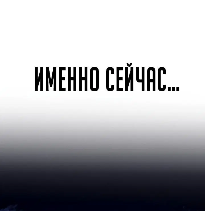 Page 3.002