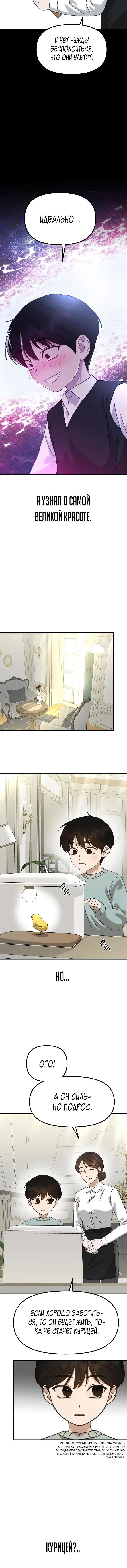 Page 4.001