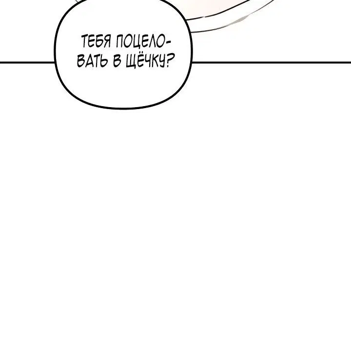 Page 5.002