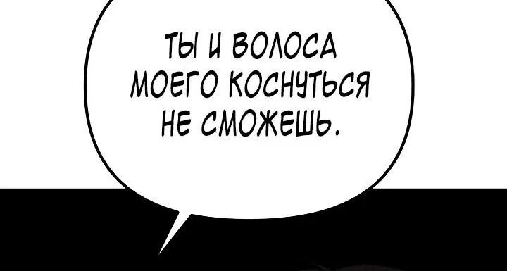 Page 5.002