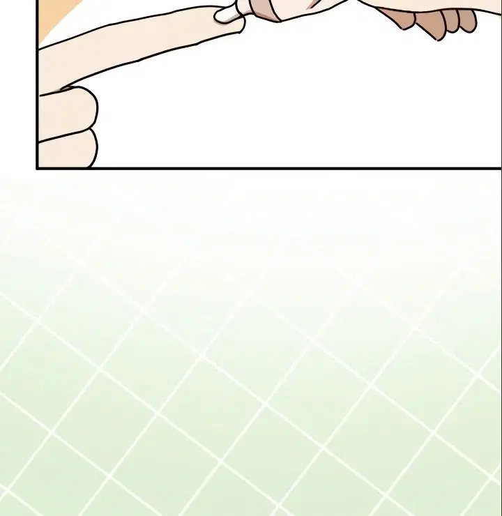 Page 8.002