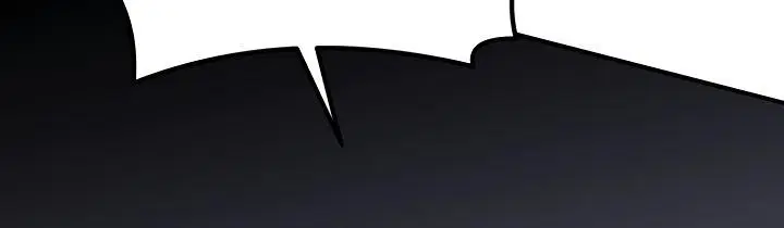 Page 8.002