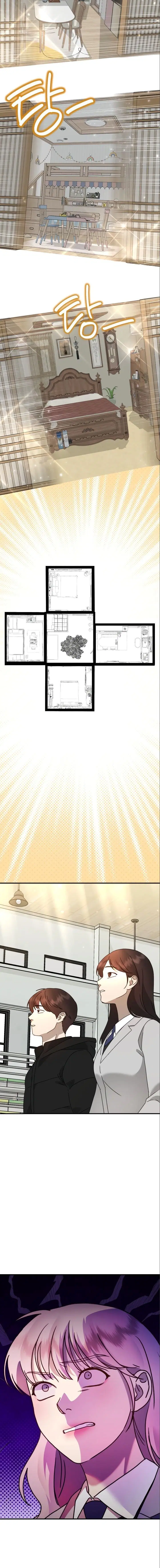 Page 8.001