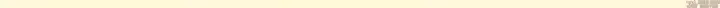 Page 3.000000000