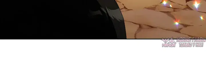 Page 17.000000000