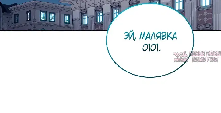 Page 22.000000000
