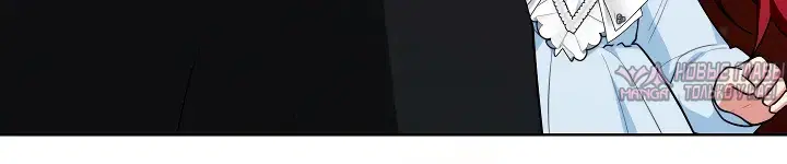 Page 23.000000000