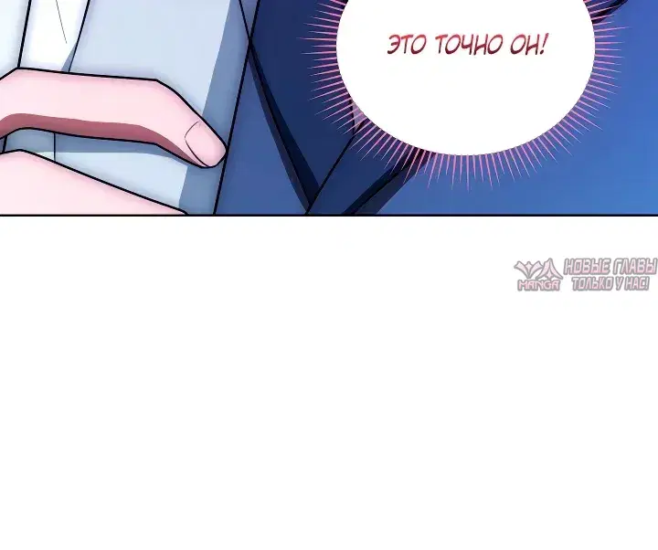 Page 35.000000000
