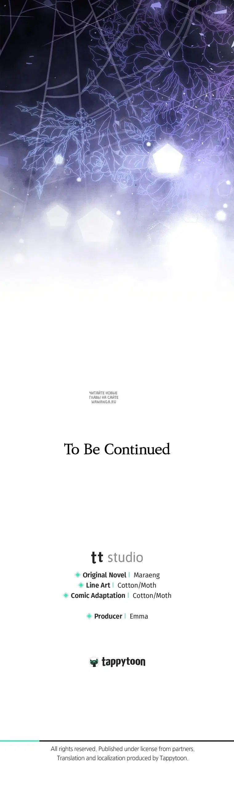 Page 41.000
