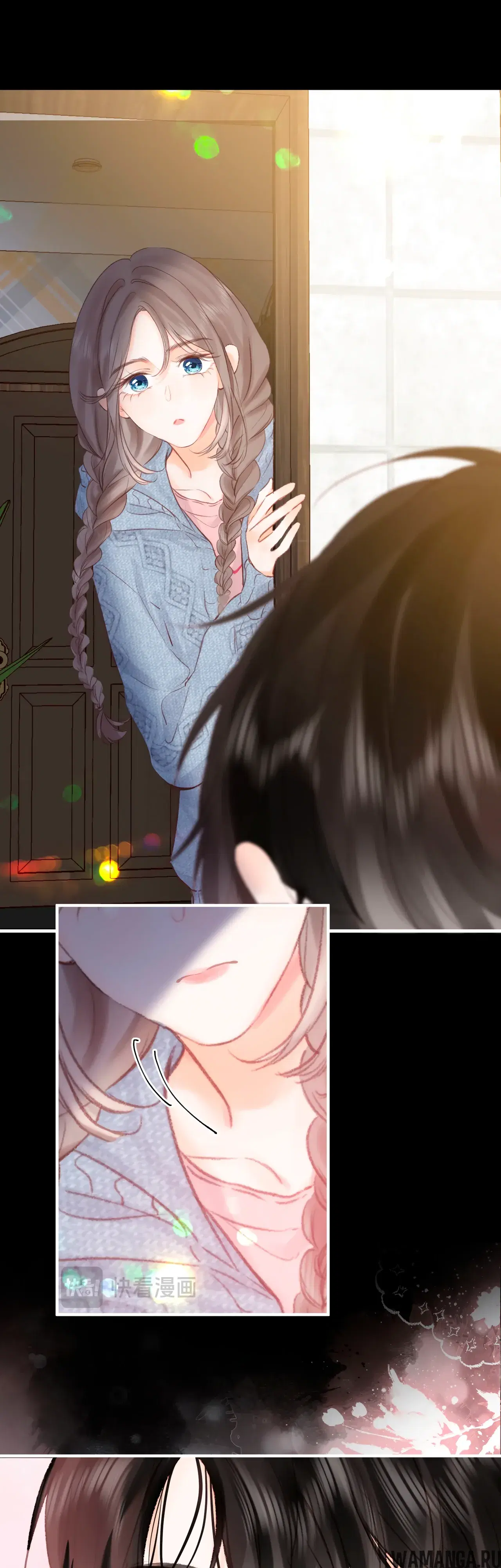 Page 10.000000000