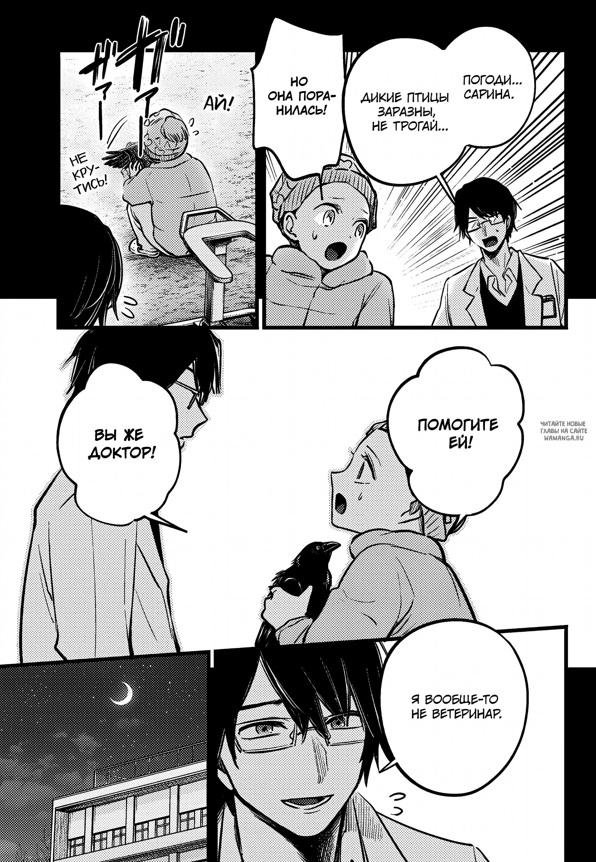 Page 13.000