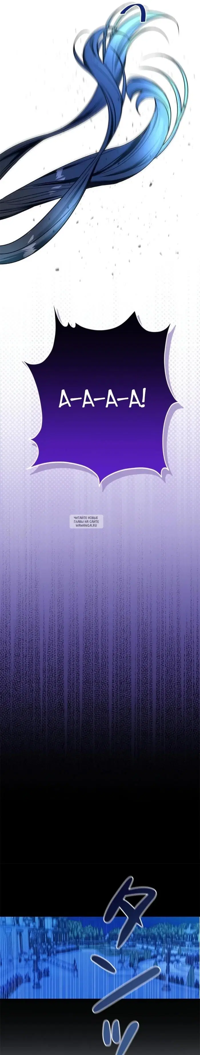 Page 28.000