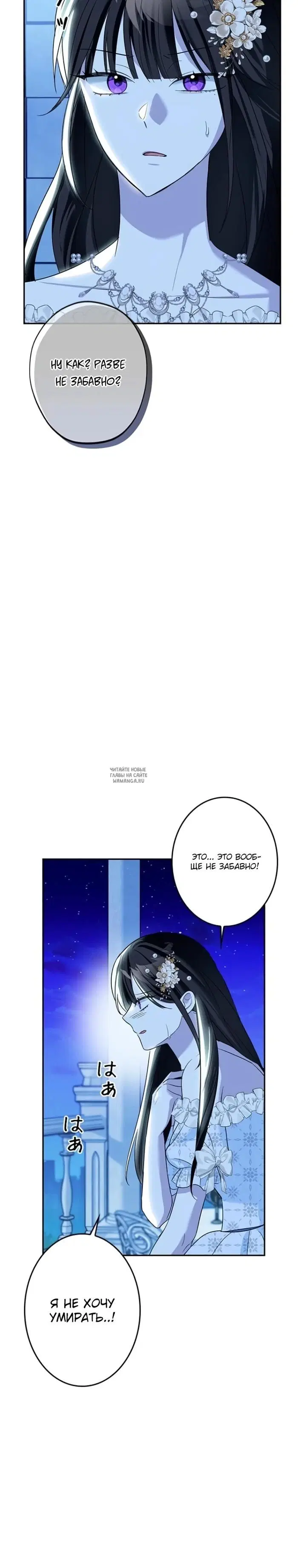 Page 31.000