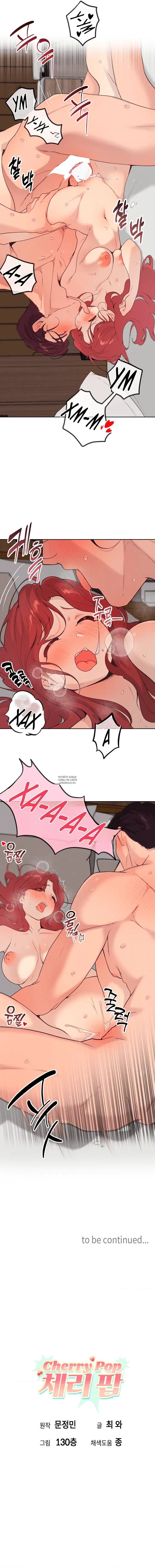 Page 10.000