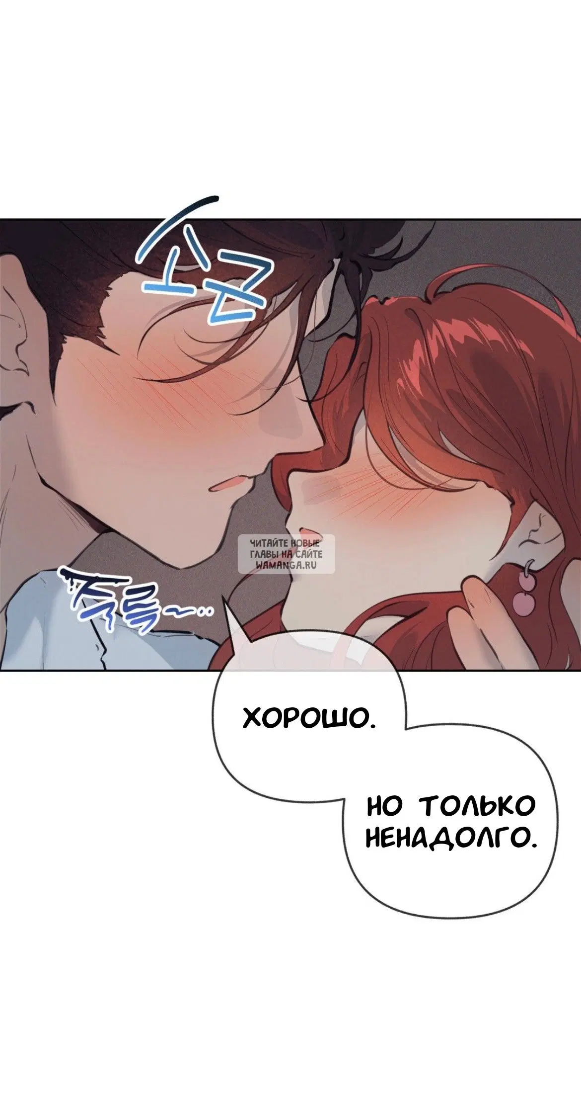 Page 27.000