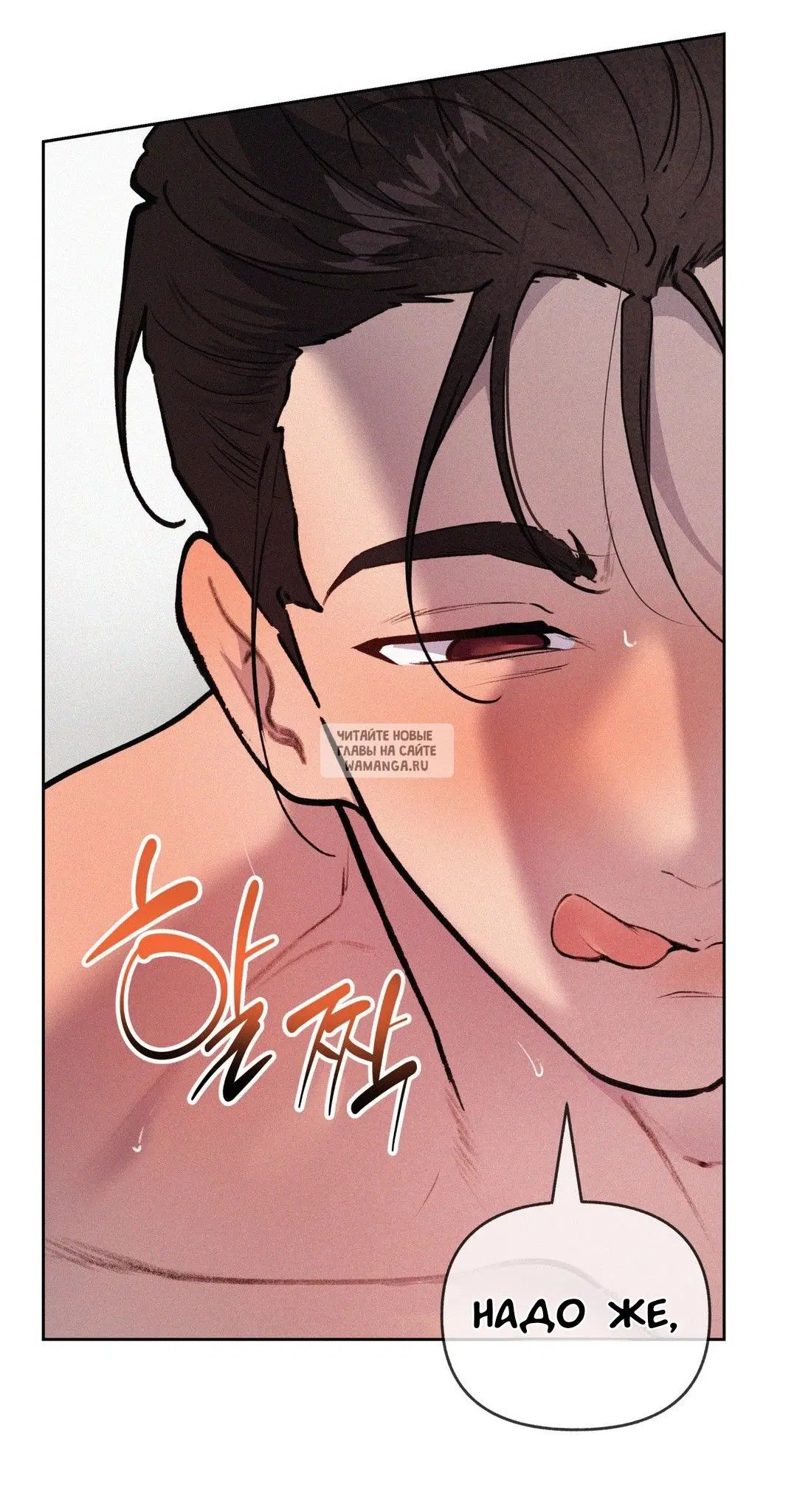 Page 35.000