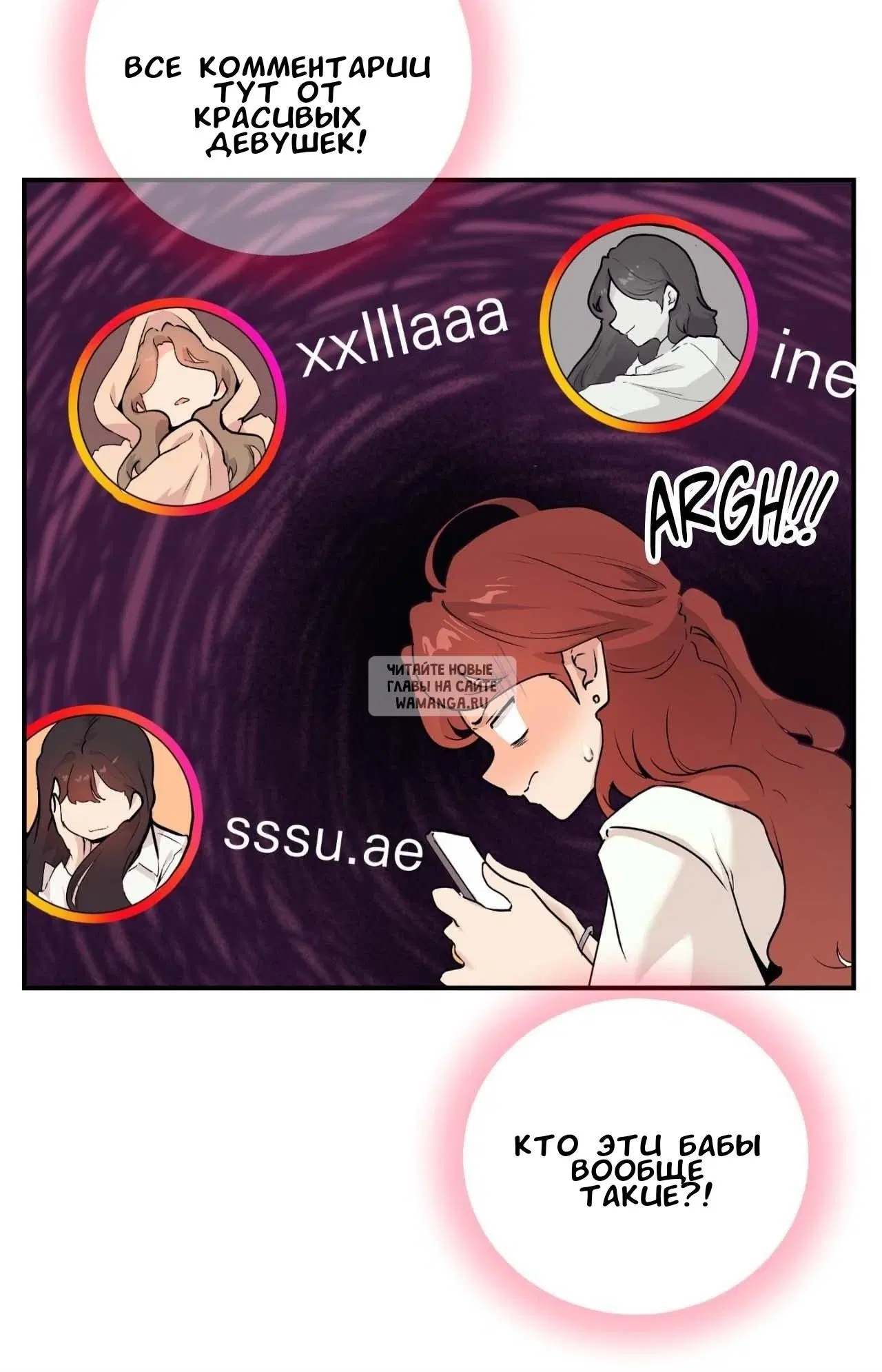 Page 36.000