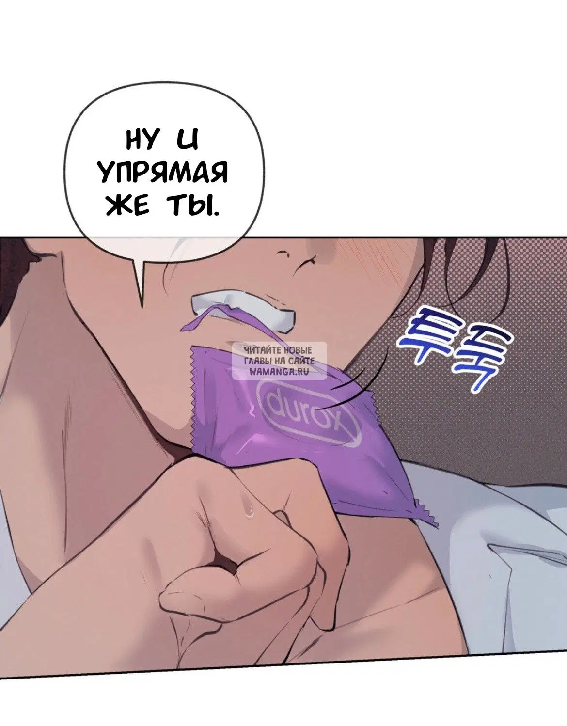 Page 30.000