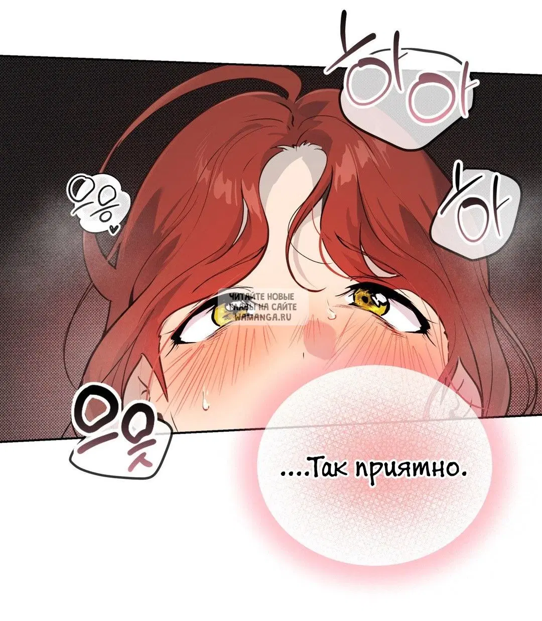 Page 44.000
