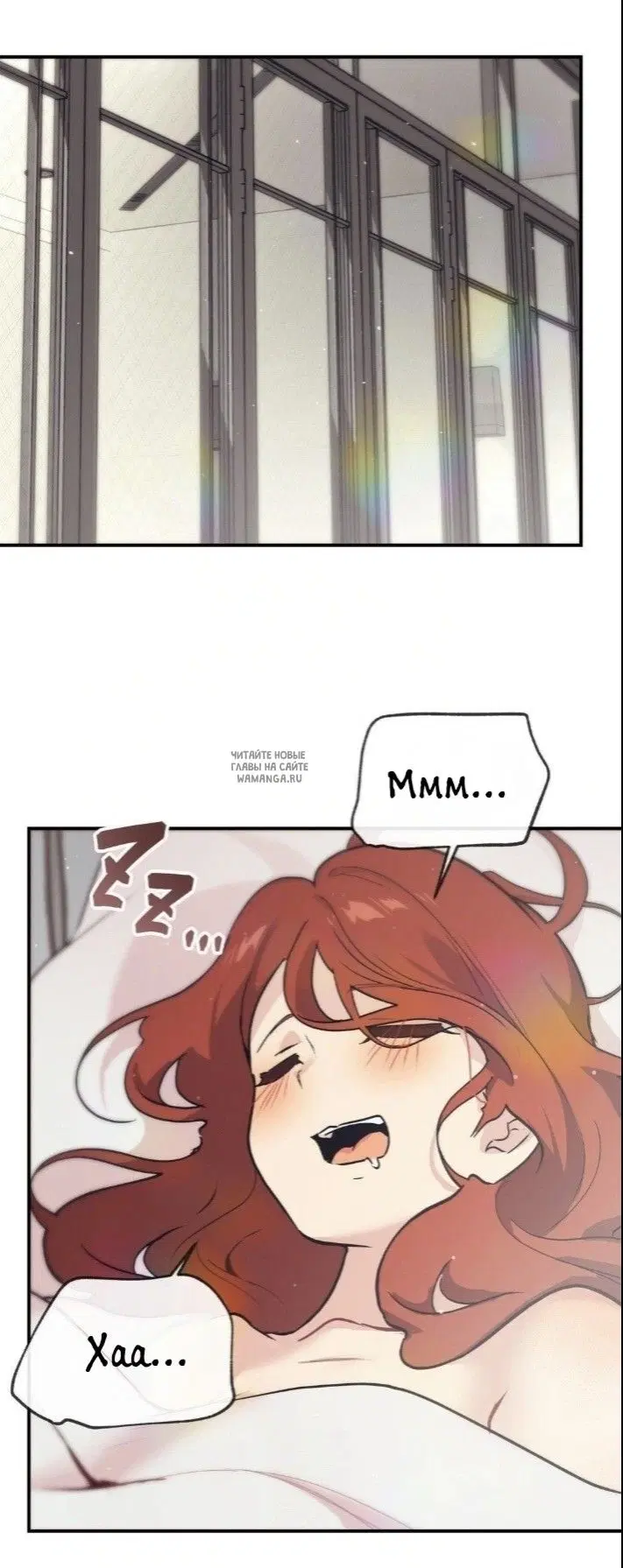 Page 45.000