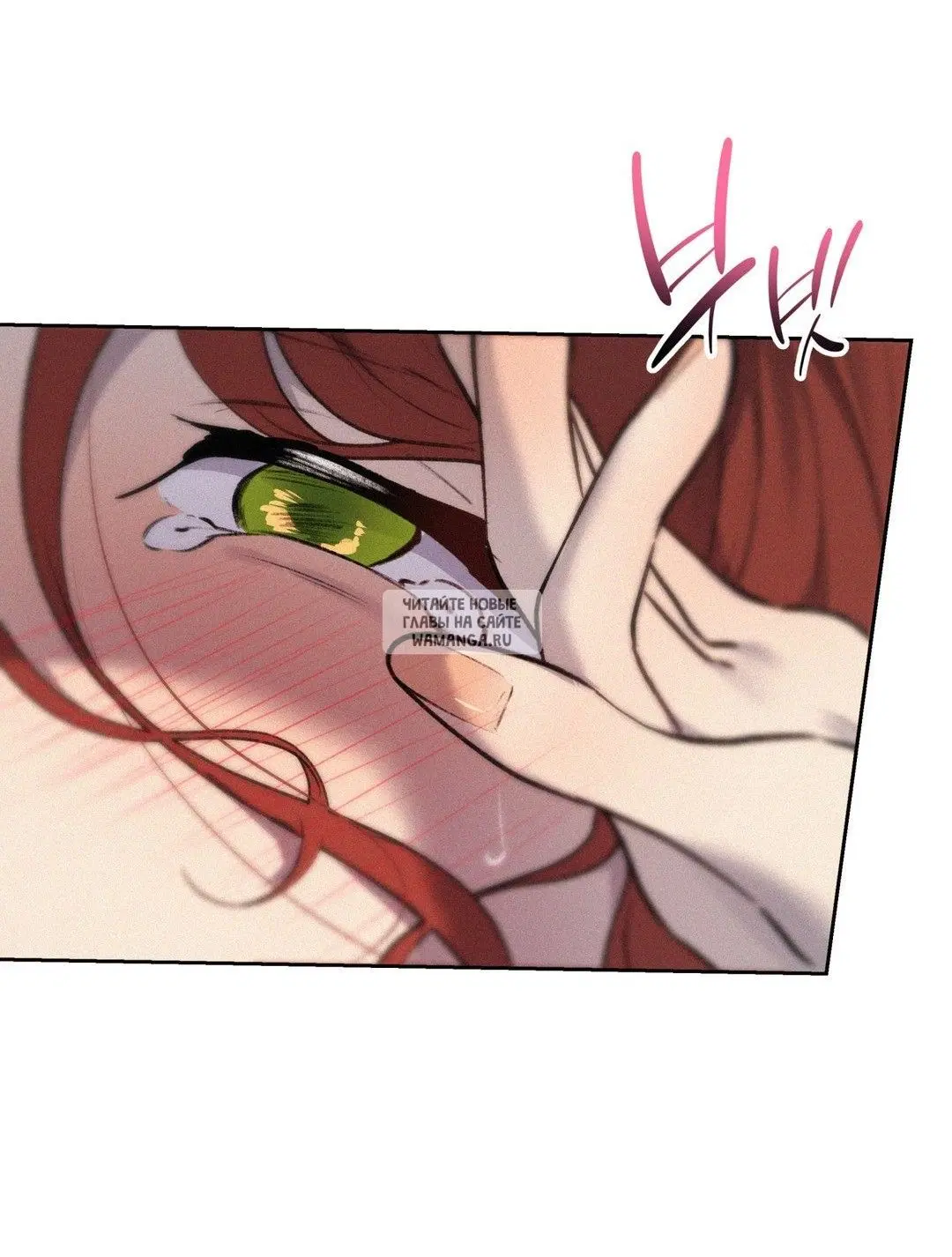 Page 45.000