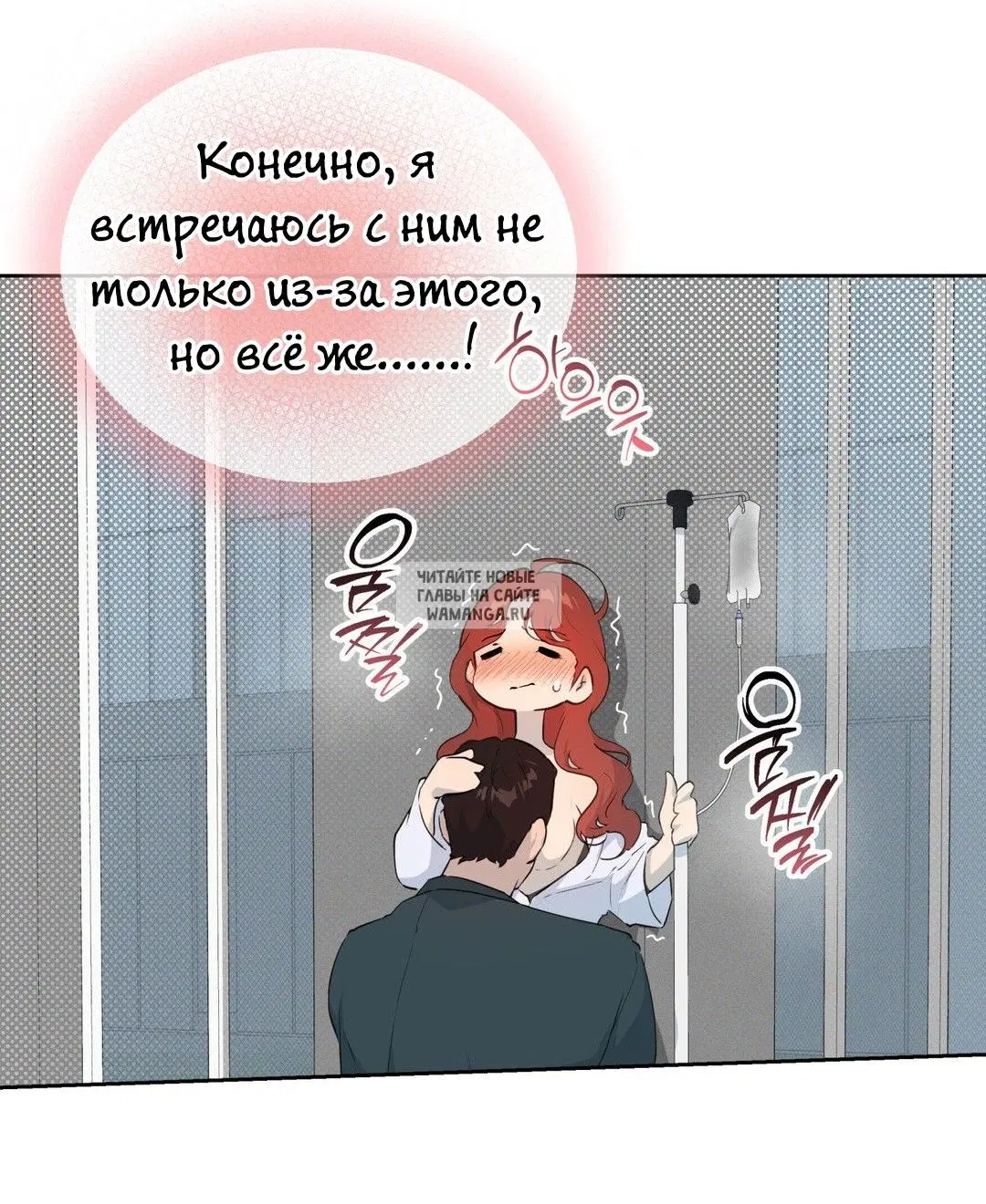 Page 47.000