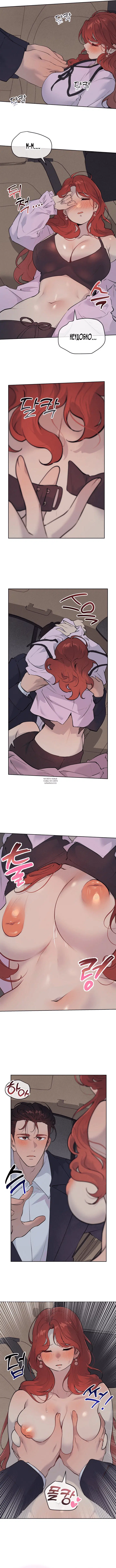 Page 4.000