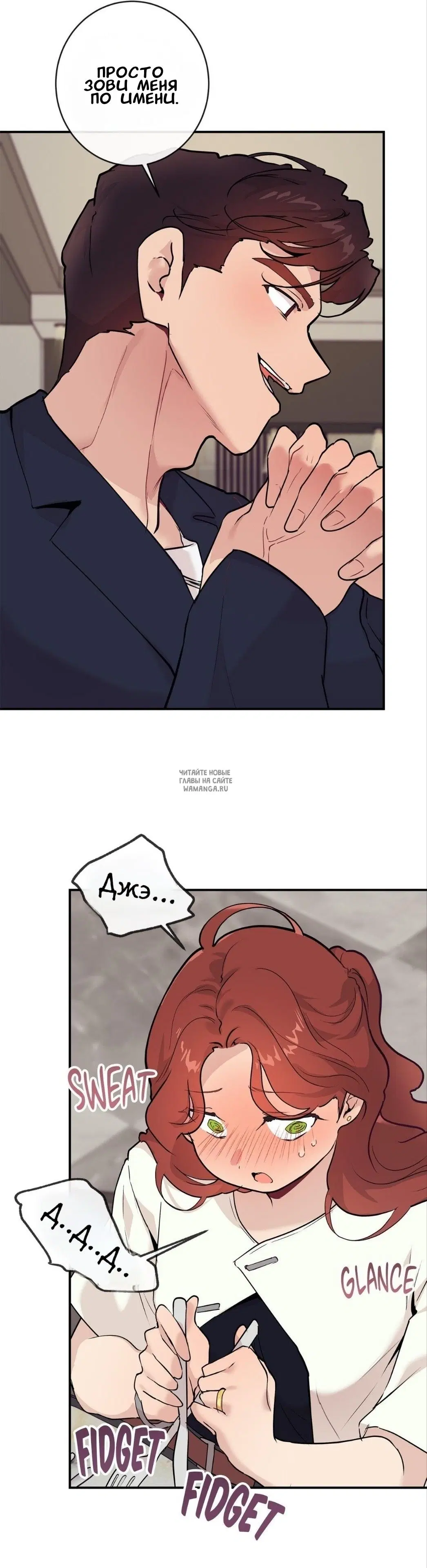 Page 43.000