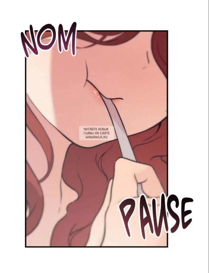 Page 59.000