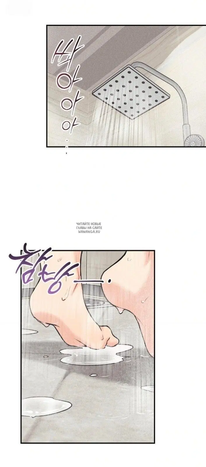 Page 50.000