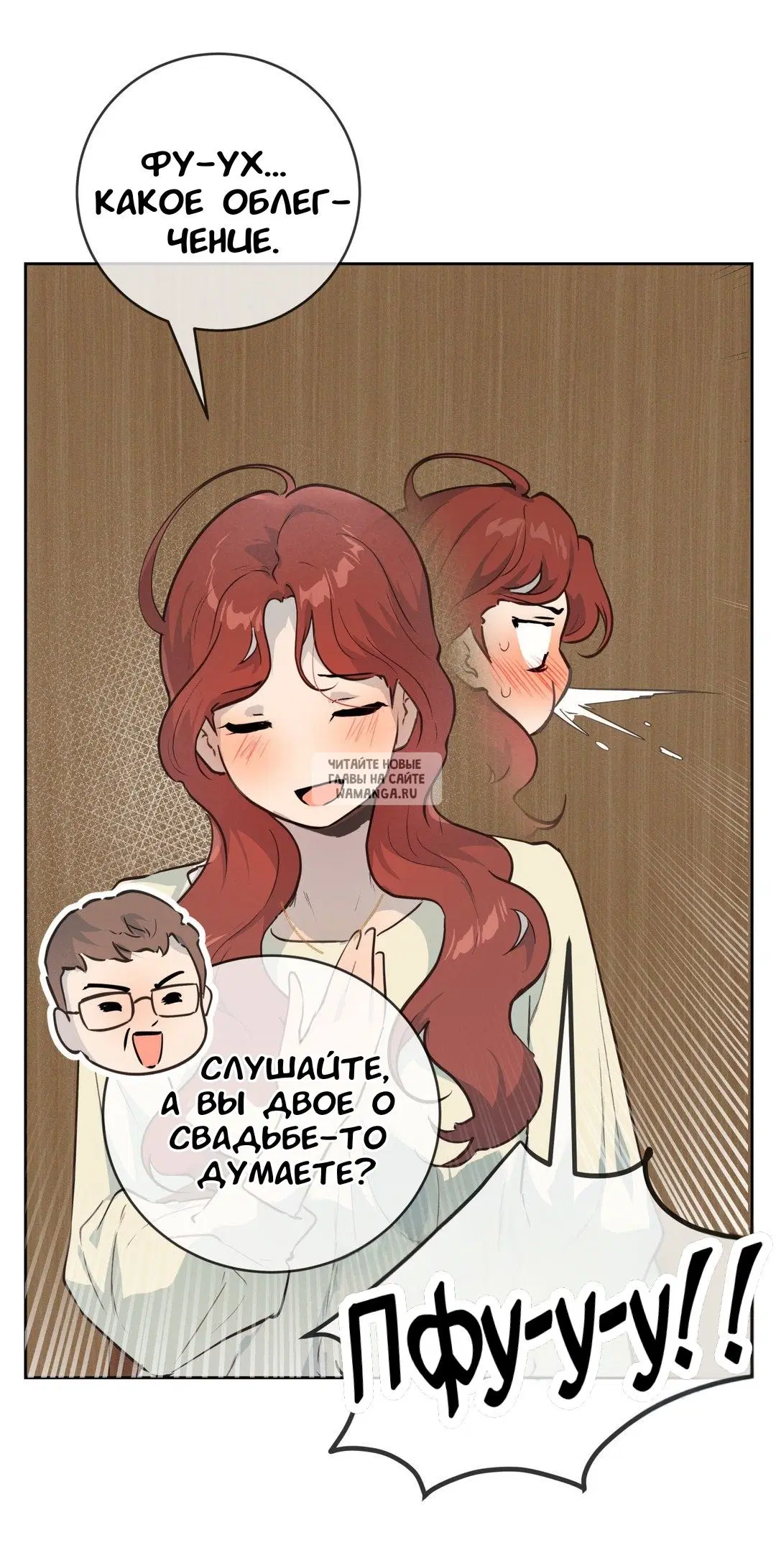 Page 60.000