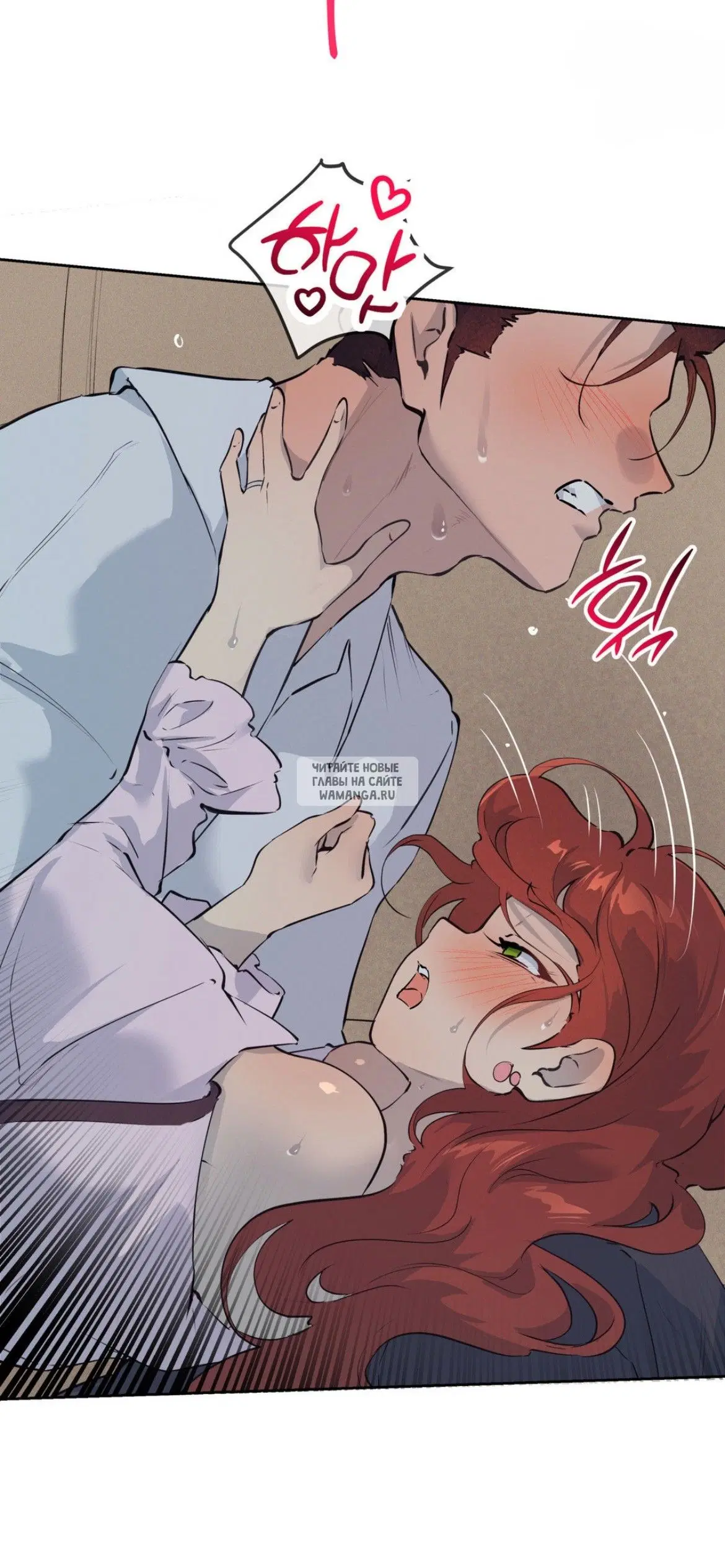 Page 63.000