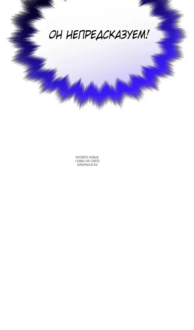Page 140.000