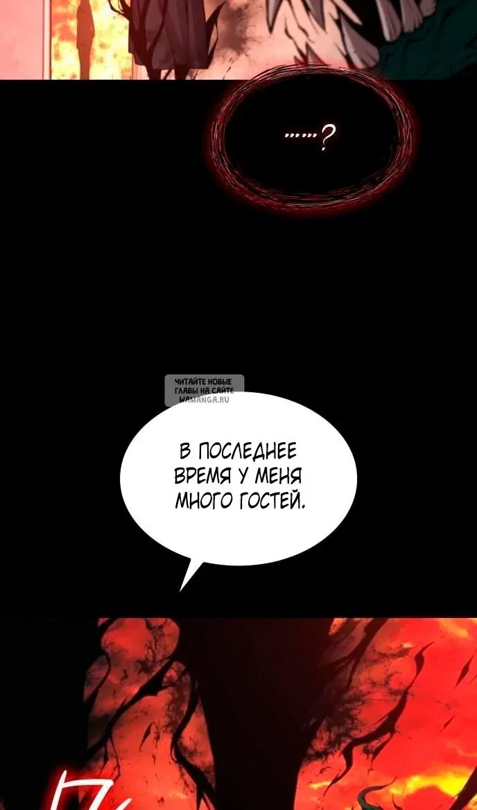 Page 140.000