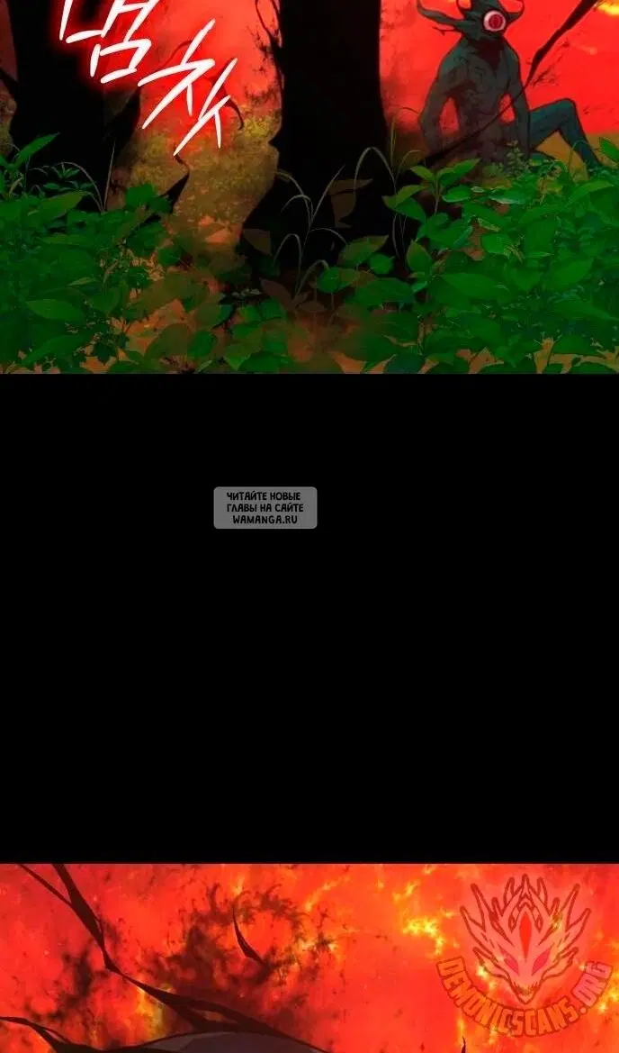 Page 141.000