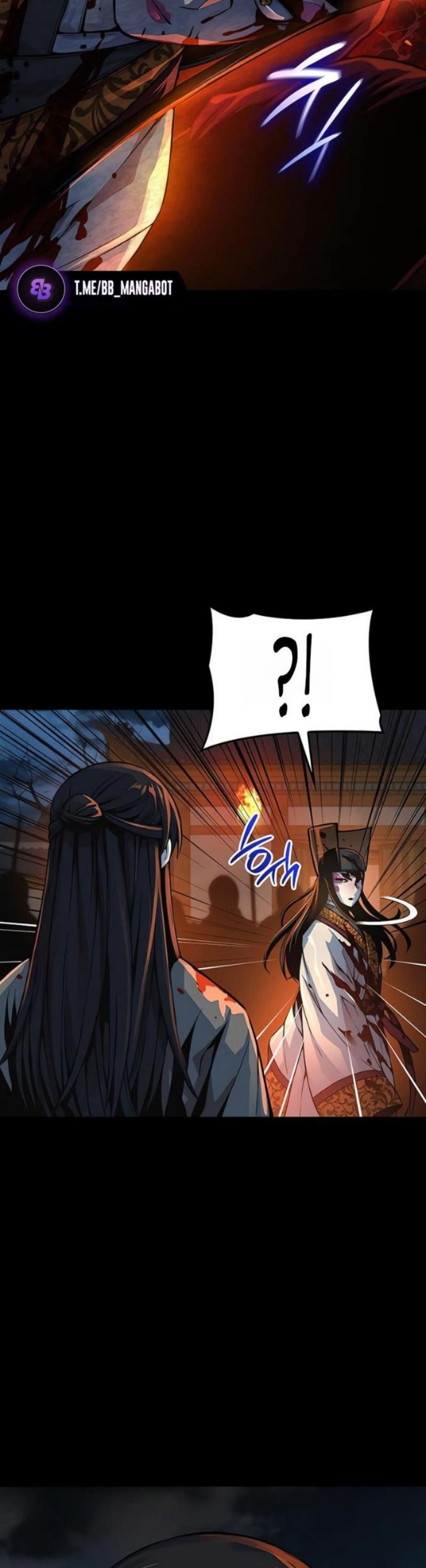 Page 14.002