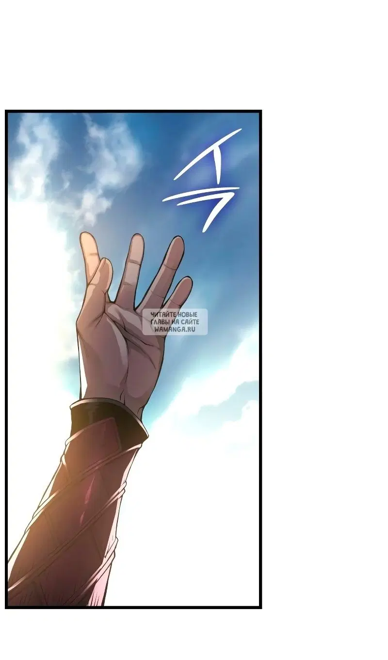 Page 146.000