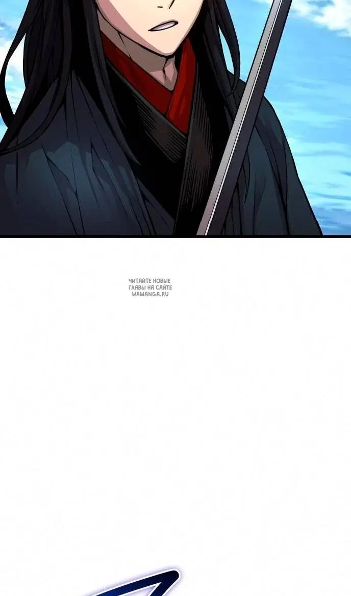 Page 155.000