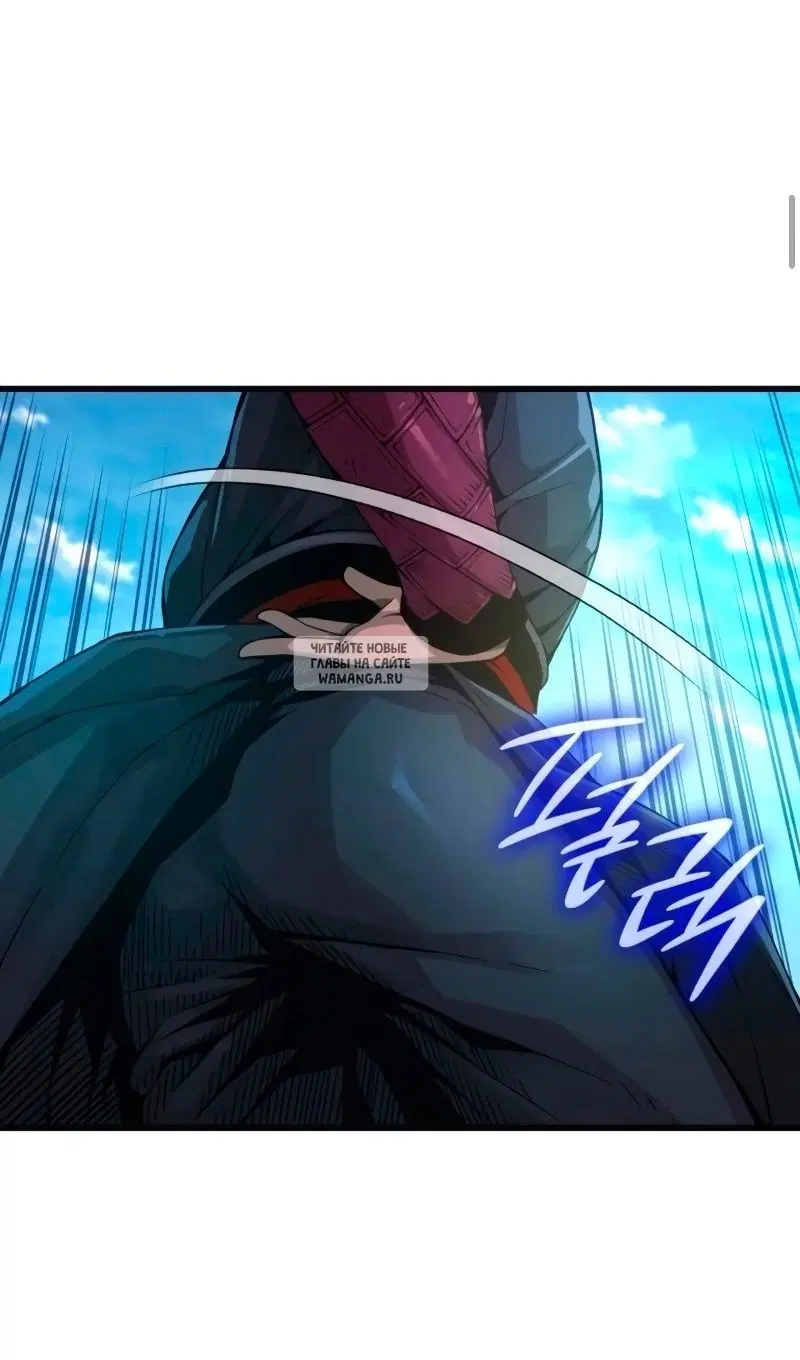 Page 101.000